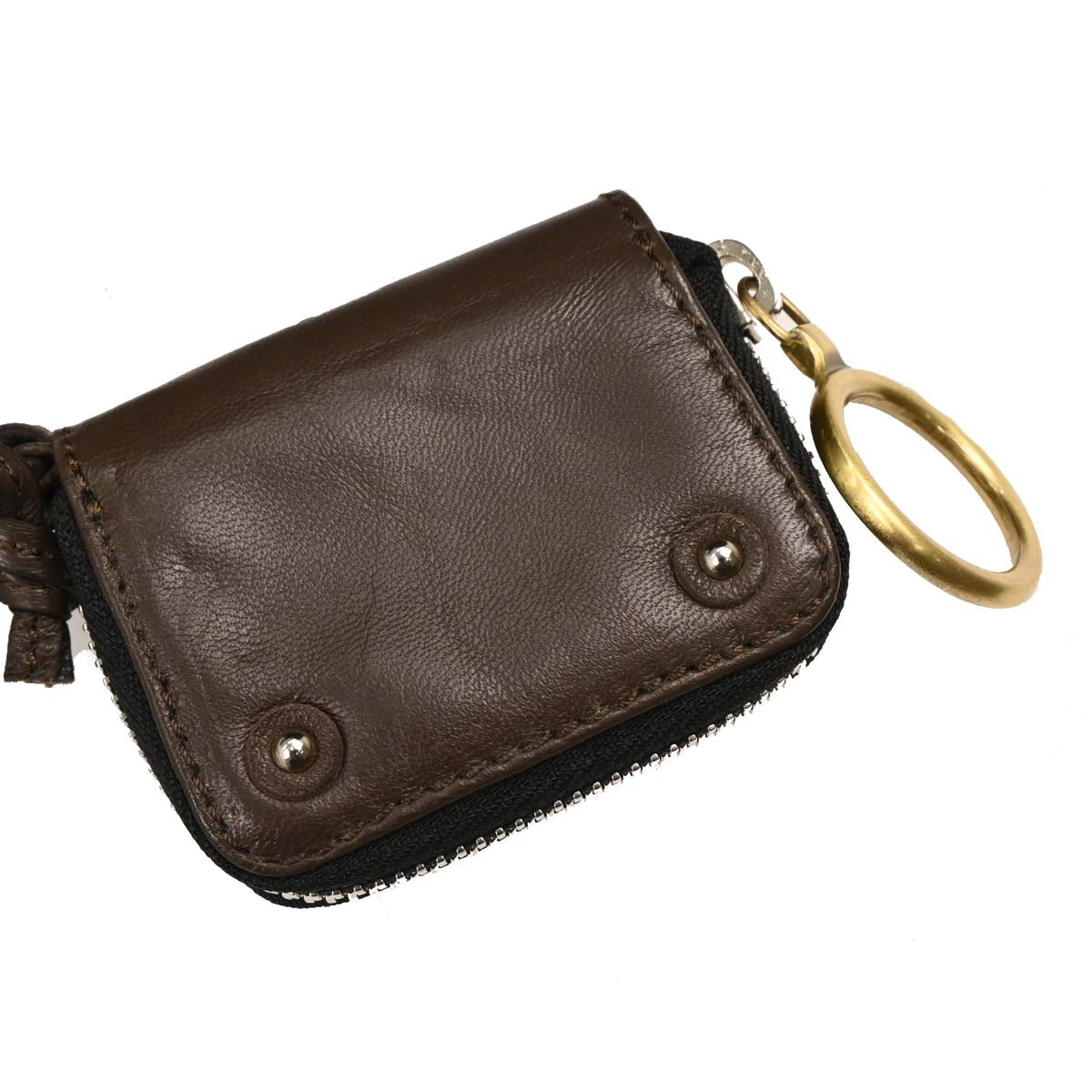 Chloe Brown Betty Handbag