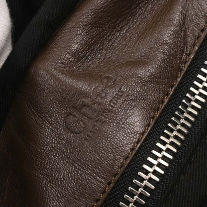 Chloe Brown Betty Handbag