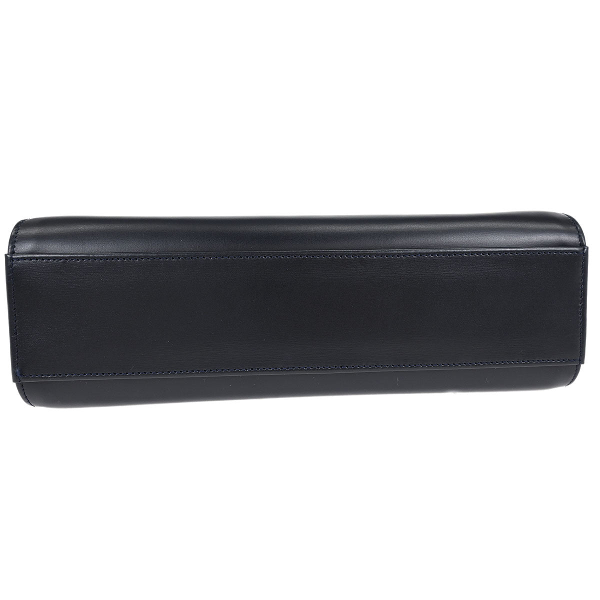 Cartier Navy Sapphire Handbag