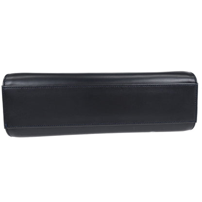 Cartier Navy Sapphire Handbag