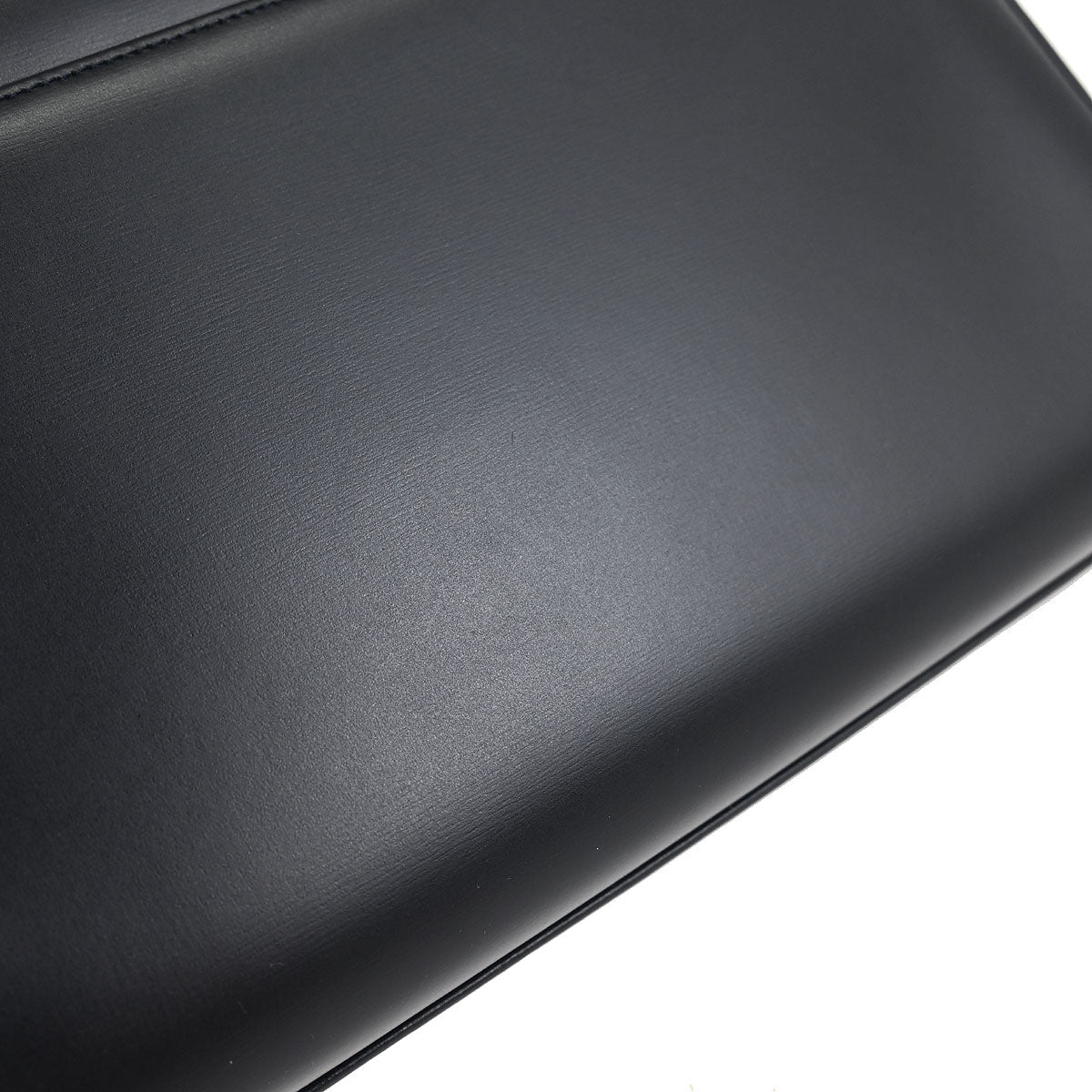 Cartier Navy Sapphire Handbag