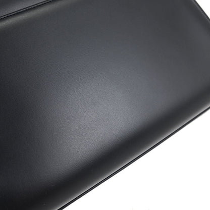 Cartier Navy Sapphire Handbag