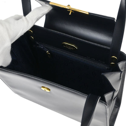 Cartier Navy Sapphire Handbag