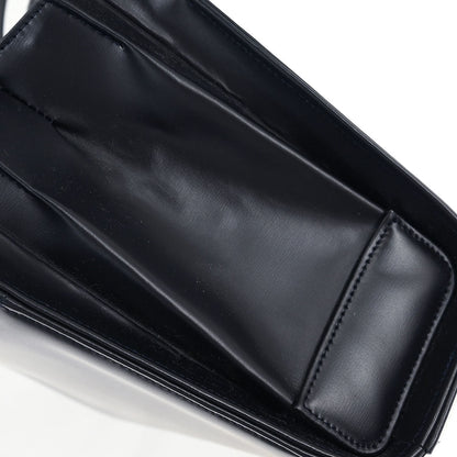 Cartier Navy Sapphire Handbag