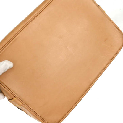 Louis Vuitton 2001 Monogram Noe Drawstring Shoulder Bag M42224