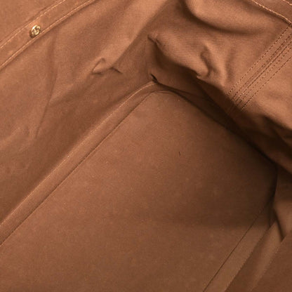 Louis Vuitton 1996 Damier Cruiser 100th Anniversary Handbag N41160