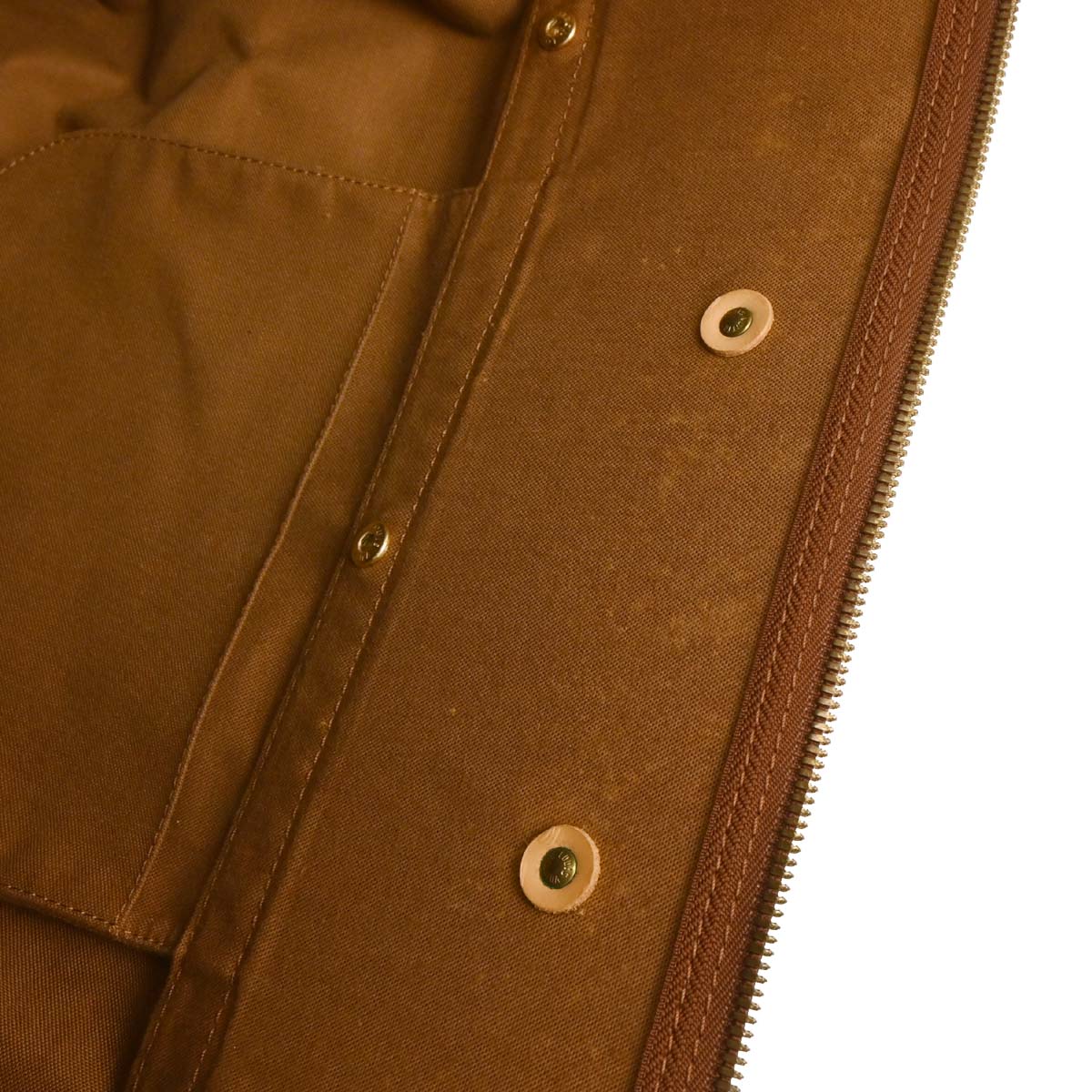 Louis Vuitton 1996 Damier Cruiser 100th Anniversary Handbag N41160