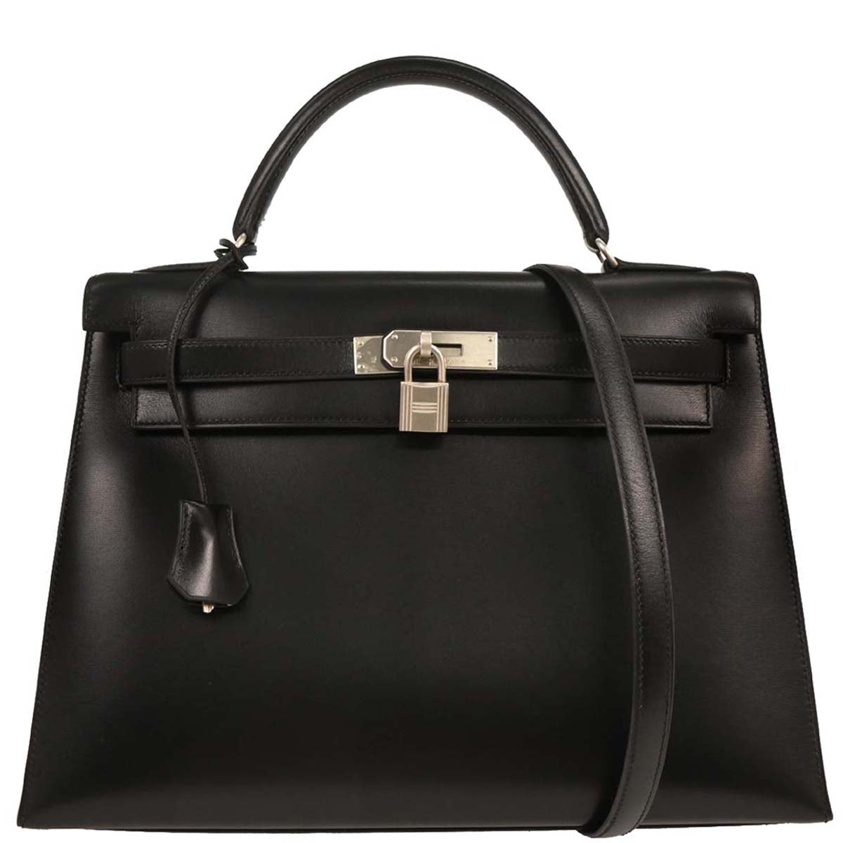 HERMES Kelly｜luxury brand items｜AMORE Vintage Tokyo – tagged 