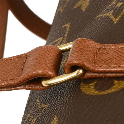 Louis Vuitton 1993 Monogram Papillon 30 Handbag M51365