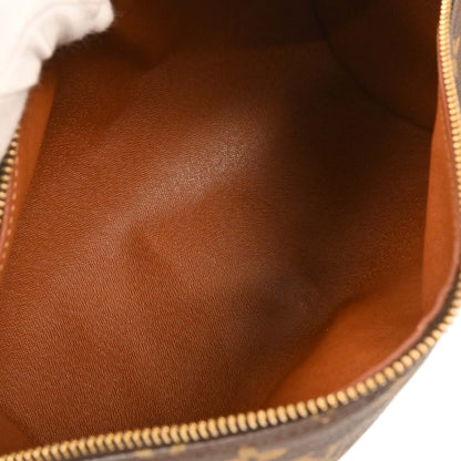 Louis Vuitton 1993 Monogram Papillon 30 Handbag M51365