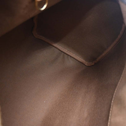 Louis Vuitton 2008 Green Monogram Graffiti Speedy 30 Handbag M93706