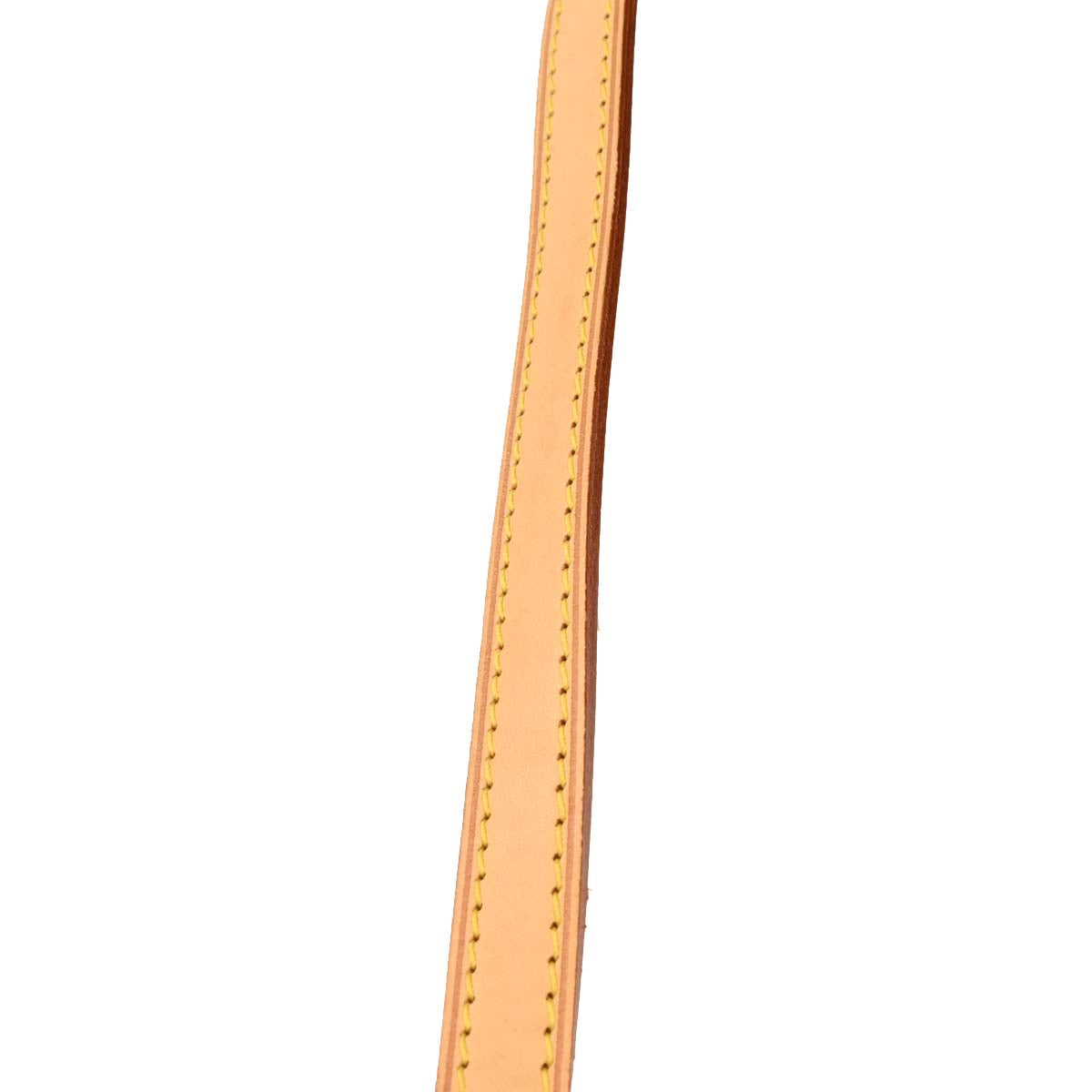 Louis Vuitton 2006 Blue Monogram Denim Mini Pleaty Raye Handbag M95333