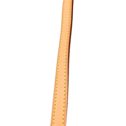 Louis Vuitton 2006 Blue Monogram Denim Mini Pleaty Raye Handbag M95333