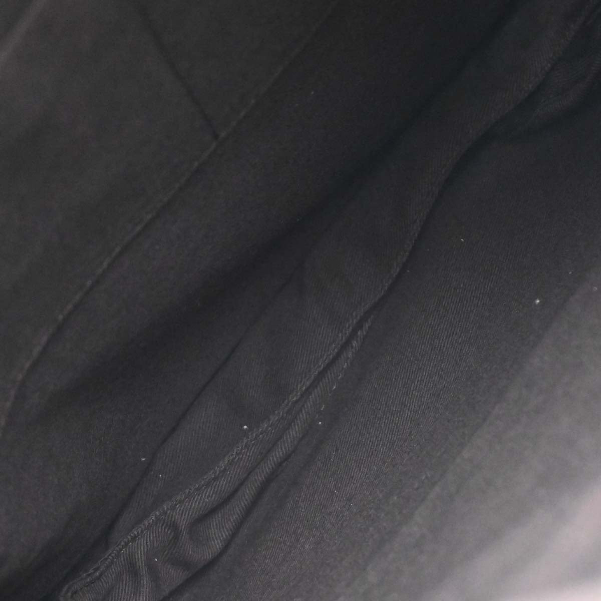 Loewe * Beige Suede 160th Anniversary Shoulder Bag