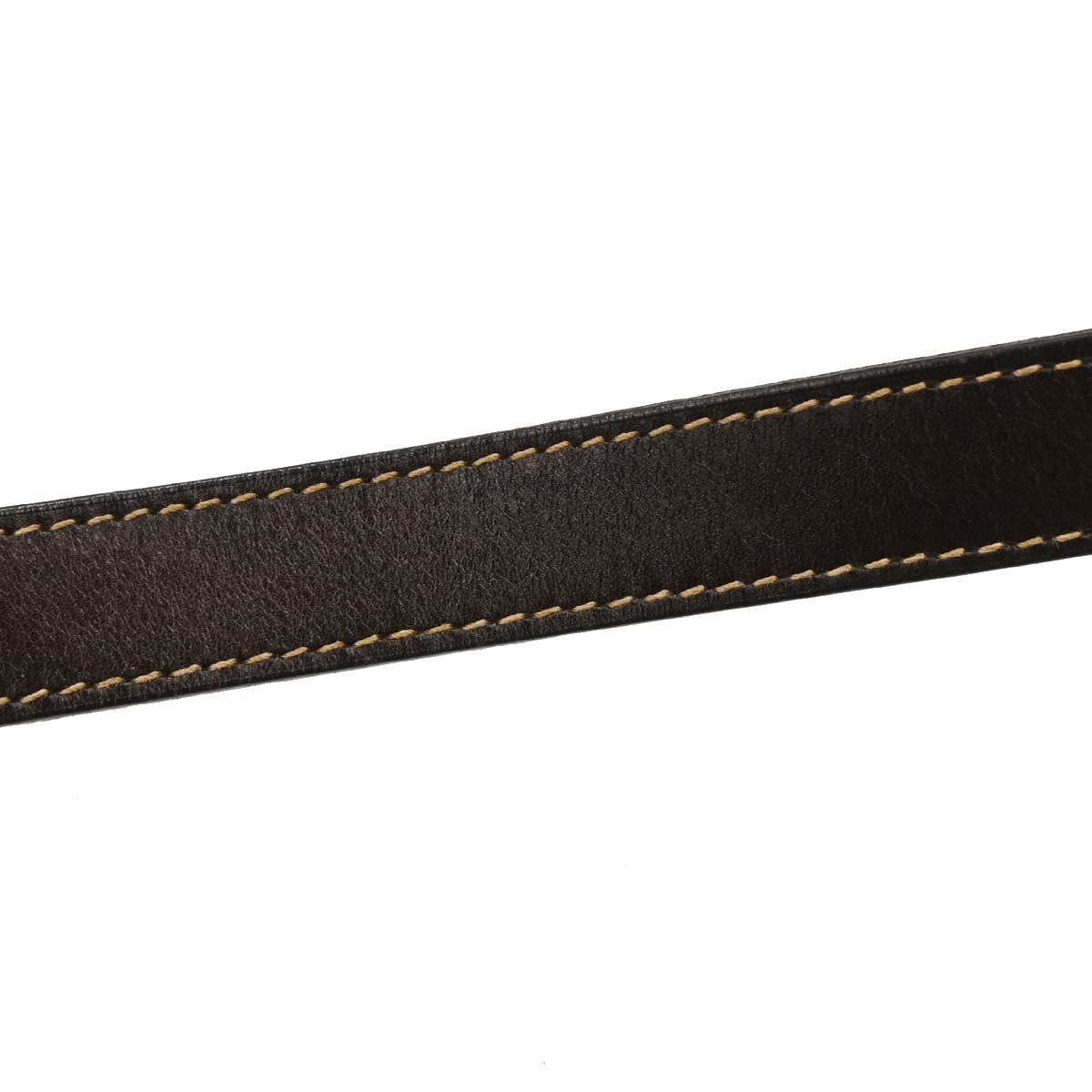 Fendi Brown Zucca Handbag