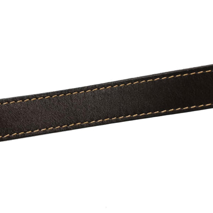 Fendi Brown Zucca Handbag