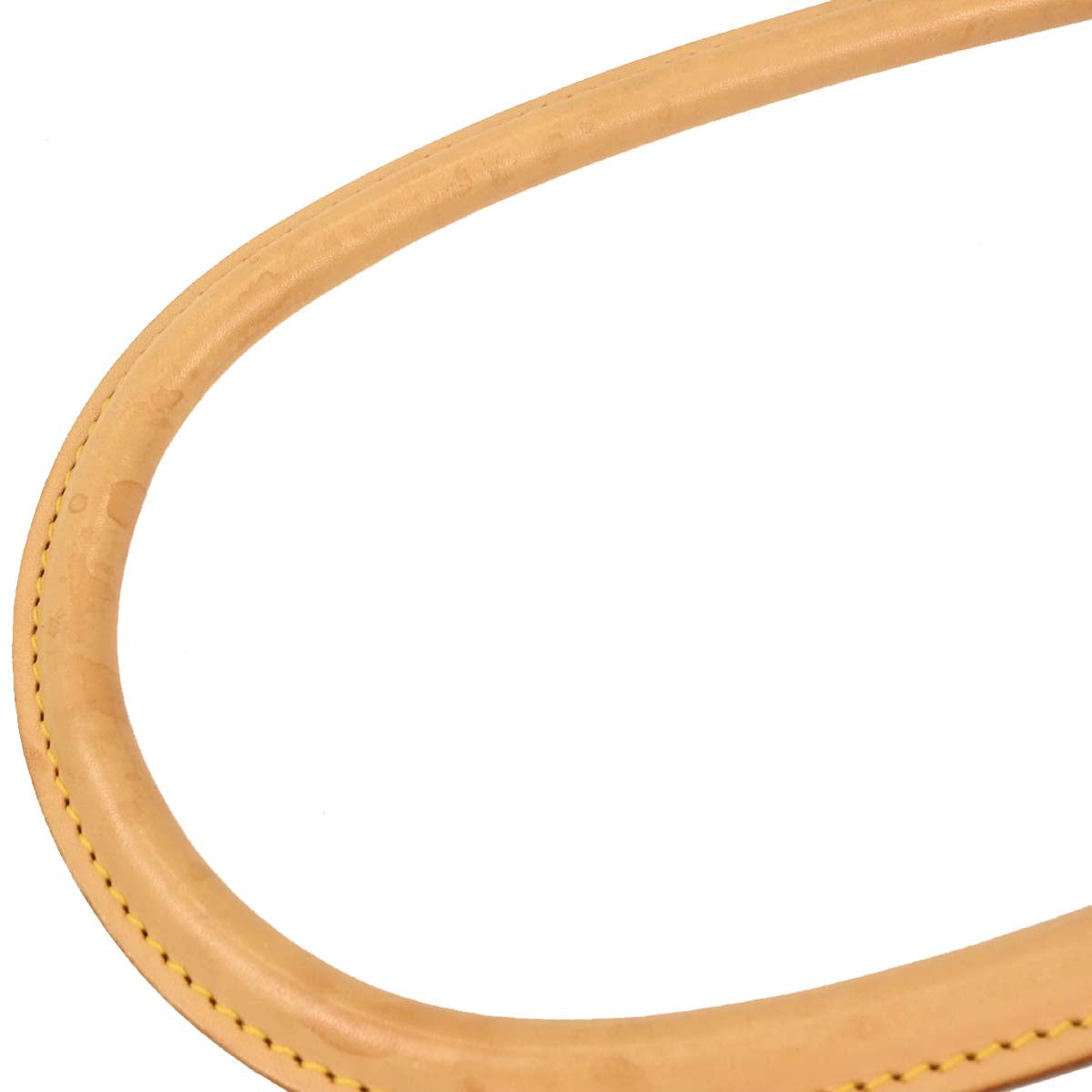 Louis Vuitton 2008 Monogram Party Bag Comme des Garcons Handbag M40262