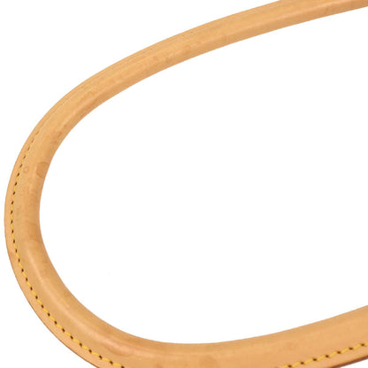 Louis Vuitton 2008 Monogram Party Bag Comme des Garcons Handbag M40262