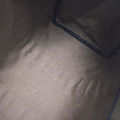 Louis Vuitton Monogramouflage Speedy 35 Handbag M95773