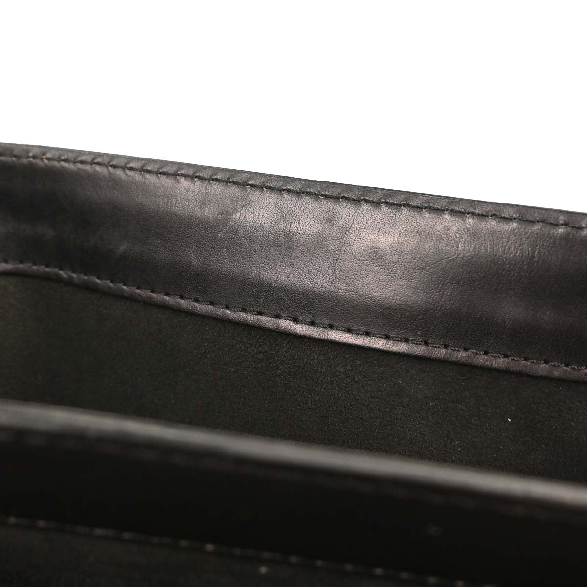 Louis Vuitton 2004 Monogram Macassar Rally Handbag M92292