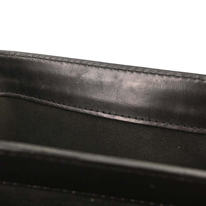 Louis Vuitton 2004 Monogram Macassar Rally Handbag M92292