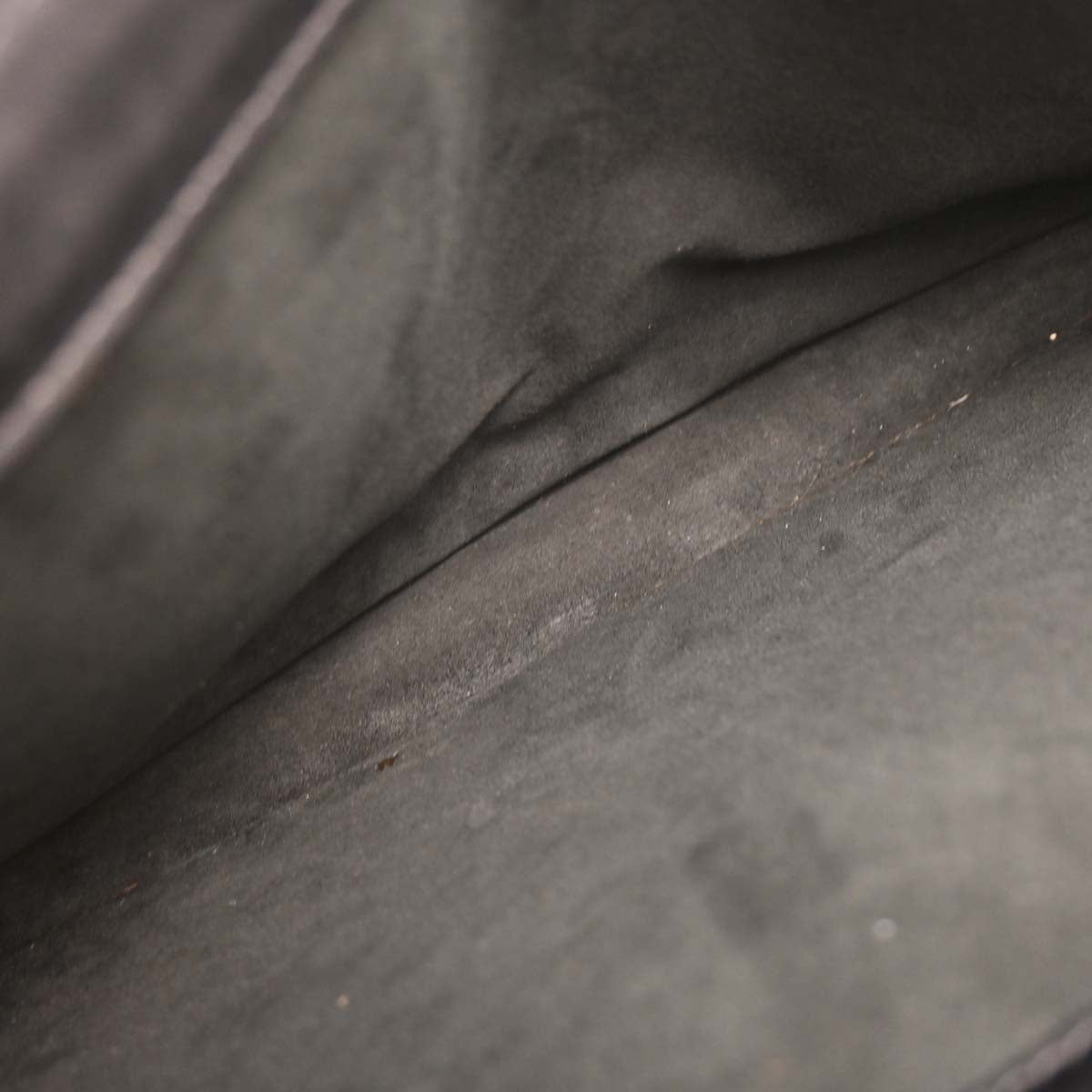 Louis Vuitton 2004 Monogram Macassar Rally Handbag M92292