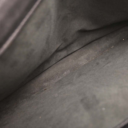 Louis Vuitton 2004 Monogram Macassar Rally Handbag M92292