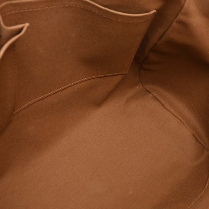 Louis Vuitton Monogram Tivoli GM Handbag M40144