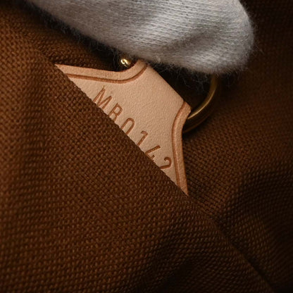 Louis Vuitton Monogram Tivoli GM Handbag M40144