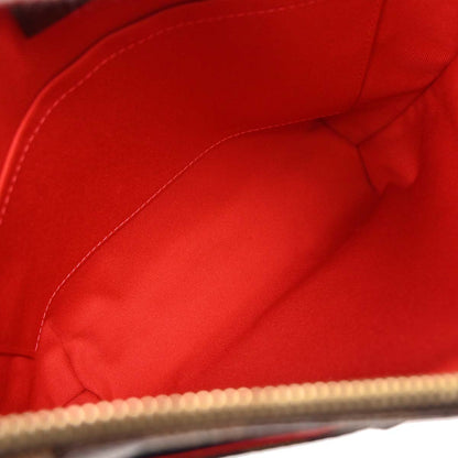 Louis Vuitton Damier South Bank Besace Shoulder Bag N42230