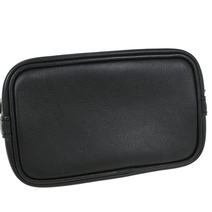 Louis Vuitton Monogram Idole NN14 PM Handbag M94560