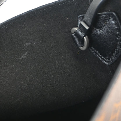 Louis Vuitton Monogram Idole NN14 PM Handbag M94560