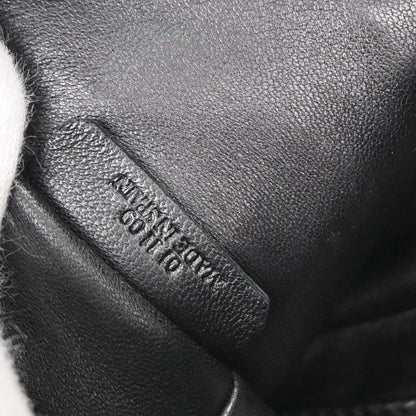 Loewe Gold Amazona 36 Handbag