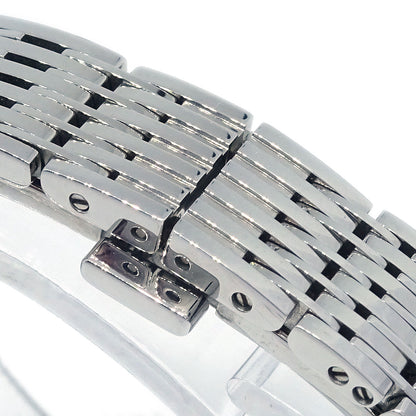 Gucci 8600L Quartz Watch SS