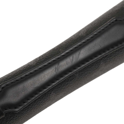 Louis Vuitton Monogram Eclipse Zippy XL Wallet M61698