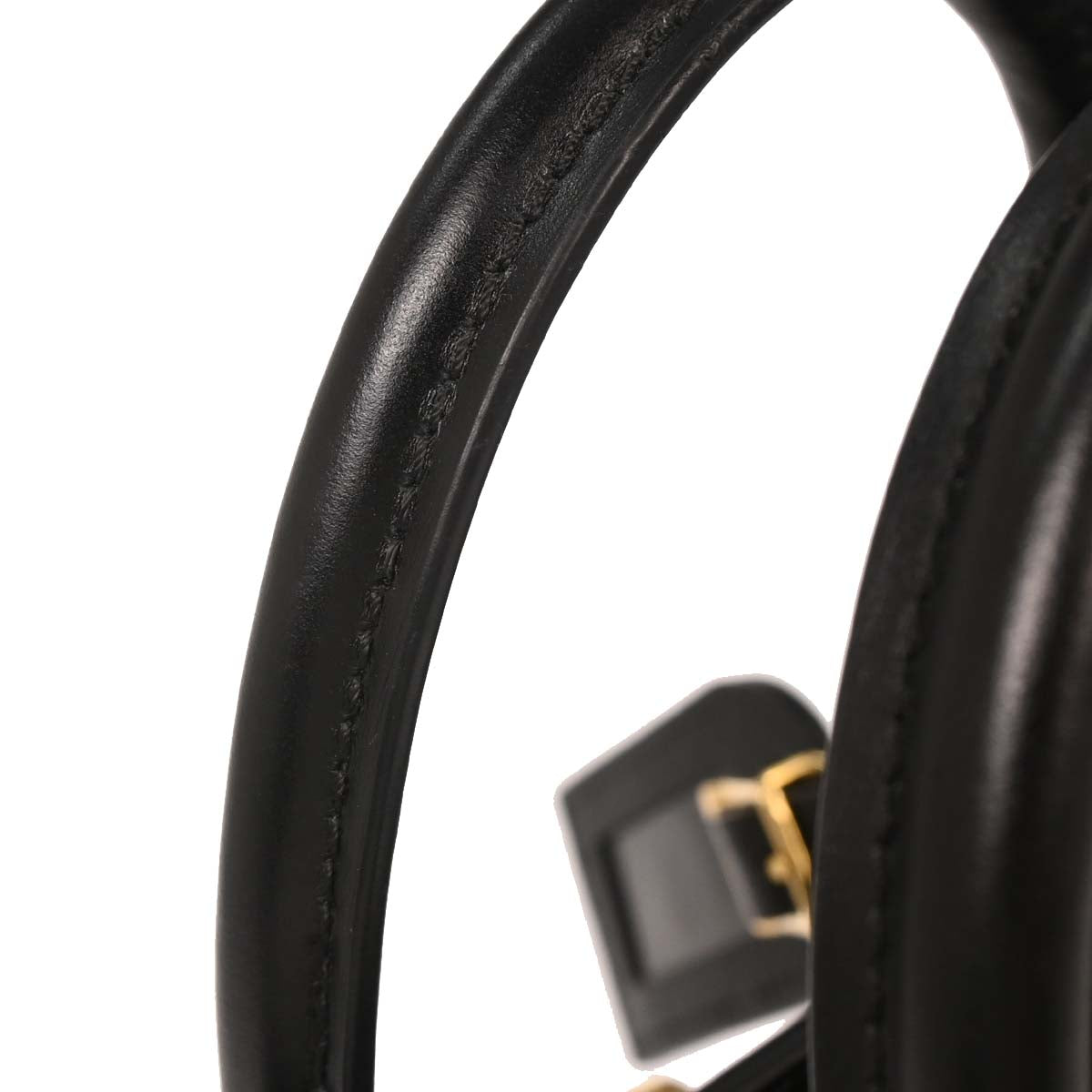 Louis Vuitton Monogram Reverse City Steamer PM Tote Bag M53252