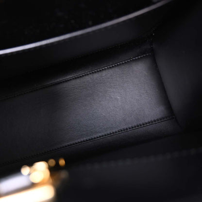 Louis Vuitton Monogram Reverse City Steamer PM Tote Bag M53252