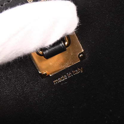 Louis Vuitton Monogram Reverse City Steamer PM Tote Bag M53252