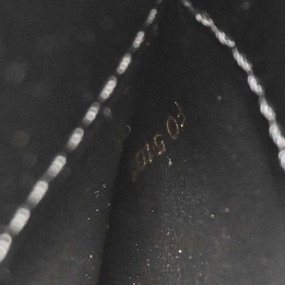 Louis Vuitton Monogram Reverse City Steamer PM Tote Bag M53252