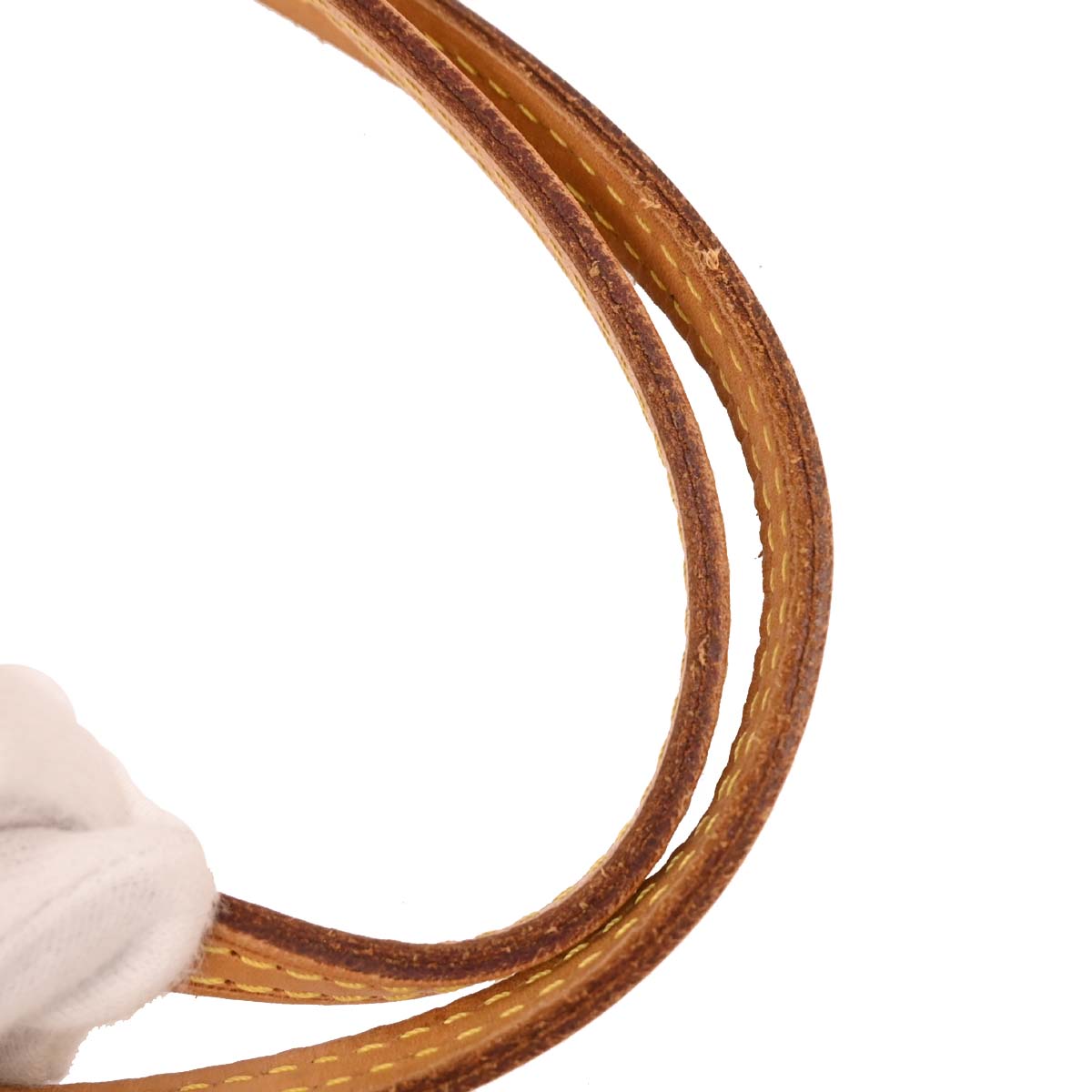 Louis Vuitton Monogram Waves Neverfull MM Tote Bag M40684