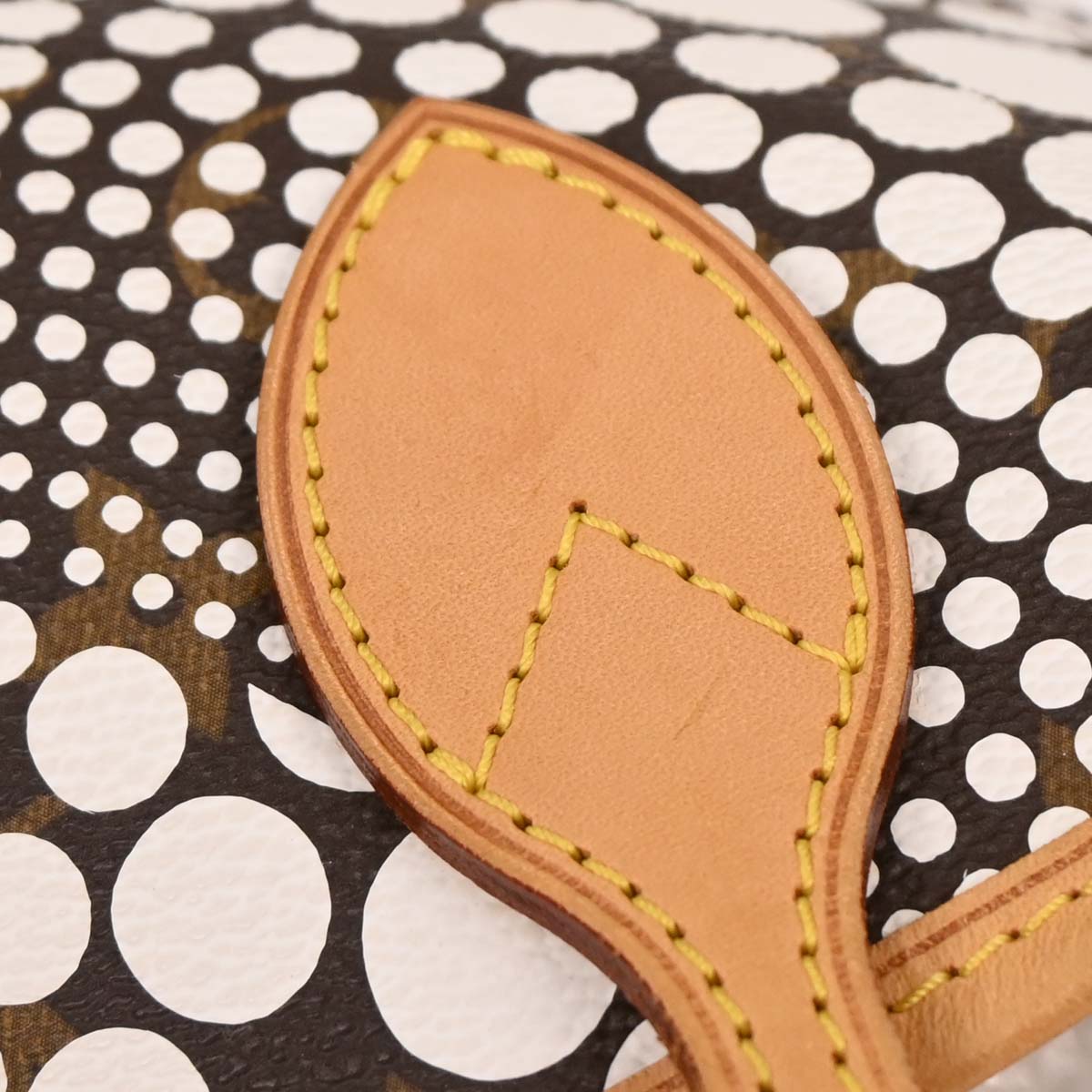 Louis Vuitton Monogram Waves Neverfull MM Tote Bag M40684