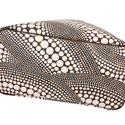 Louis Vuitton Monogram Waves Neverfull MM Tote Bag M40684