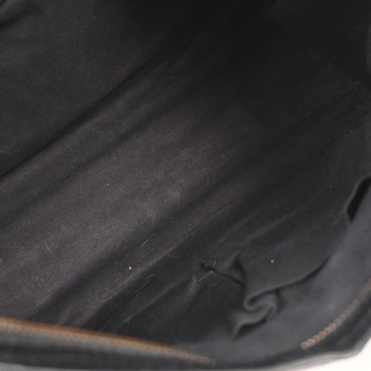 Balenciaga Black City Small Graffiti Handbag