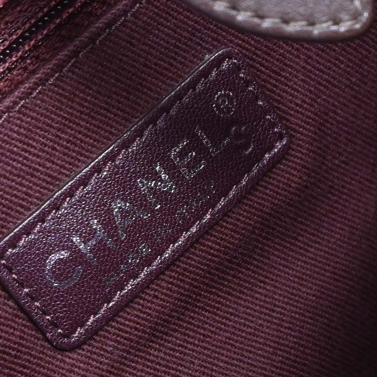 Chanel 2014-2015 Yellow Suede Flap Shoulder Bag