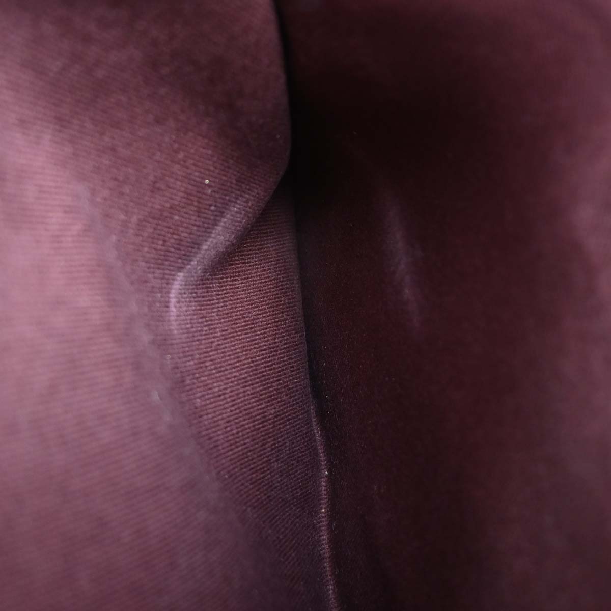 Chanel 2014-2015 Yellow Suede Flap Shoulder Bag