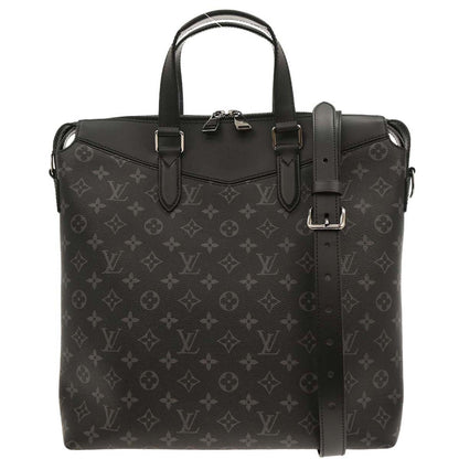 Louis Vuitton Explorer Business Bag M43280