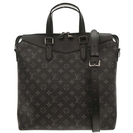 Louis Vuitton Explorer Business Bag M43280
