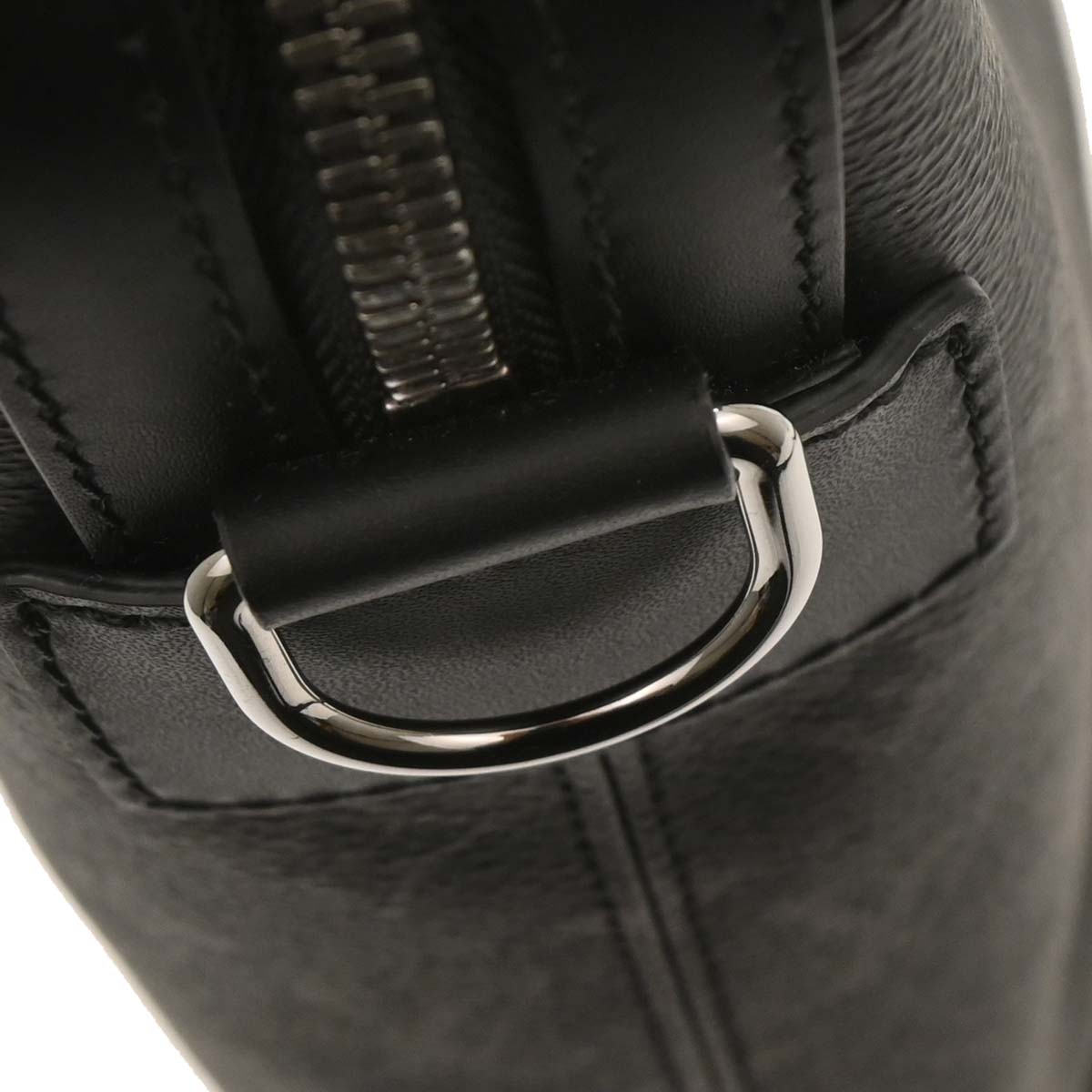 Louis Vuitton Explorer Business Bag M43280