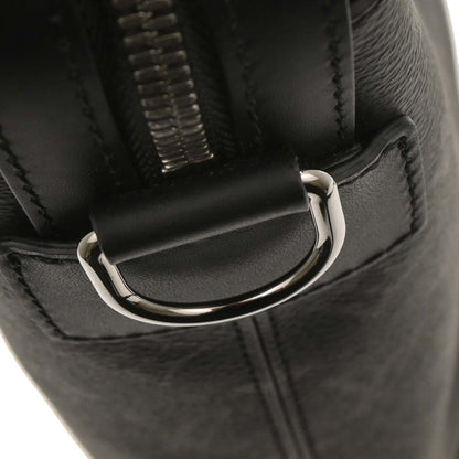 Louis Vuitton Explorer Business Bag M43280