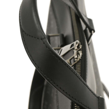 Louis Vuitton Explorer Business Bag M43280